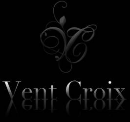 logo Vent Croix